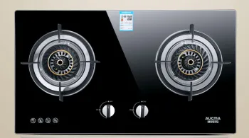 high quality energy saving blue flame gas stove