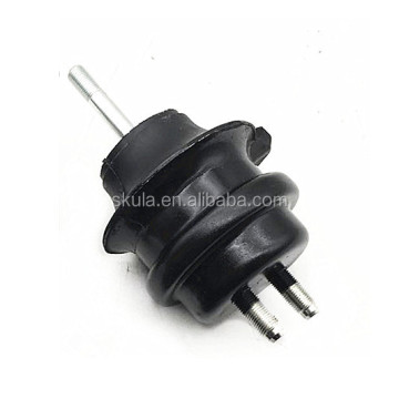 Skula Auto Spare Parts OE: 12361-46190 Engine Mounting for GS300 JZS160 JZS161 JCE10