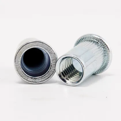 Wholesale Multifunctional M4 Petal Nuts, 6mm YJT 3004 Rivet Nuts