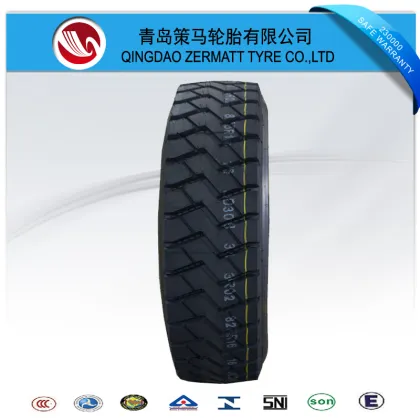 Quality and Michelin tires comparable best wholesale price for 11.00R20