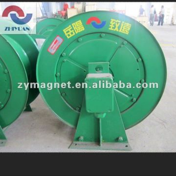 Cable Reel Drum Series JT