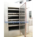 Fruit Special Drying Machine