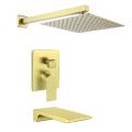 /msite/products/detail/productid/63181038/id/1515037.html