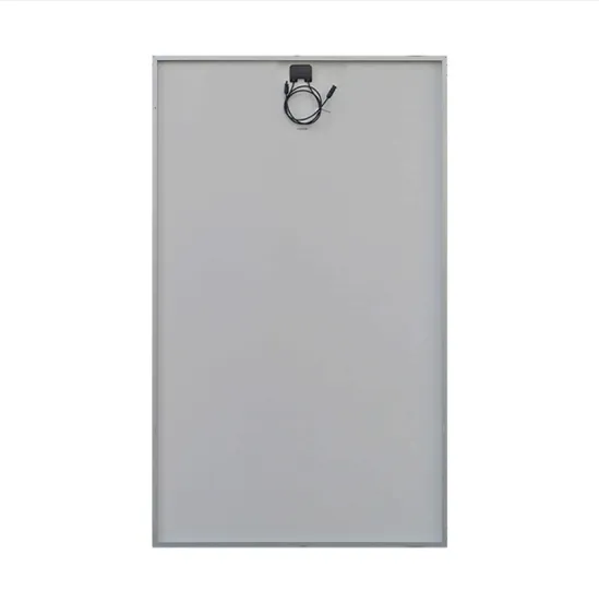 Solar photovoltaic panels half cell 360w 370w 375W 380W 400w 440w 445w 450w 455W 500w solar panel OEM