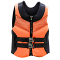 /msite/products/detail/productid/60638042/id/675749.html