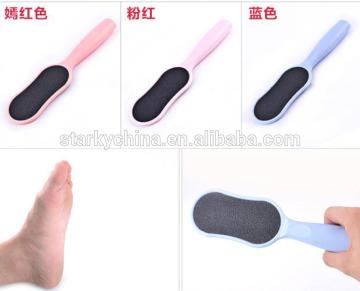 nail brush,foot brush,plastic brush