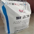 Ningxia Landy PVA 088-20 1788 GRANULE POLVERE