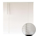 /msite/products/detail/productid/66252009/id/1621852.html