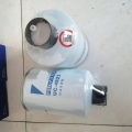 Filter Bahan Bakar UC-4923 4VBE34RW3 6BTEQ1141A EQ153 145