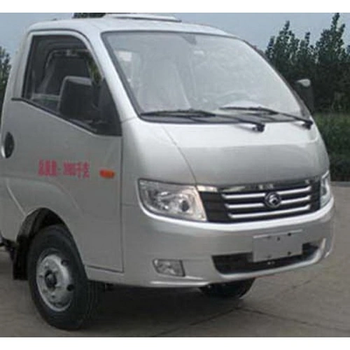 China Foland Small 2 5cbm Aspersor De Riego Para Jardin Fabricantes