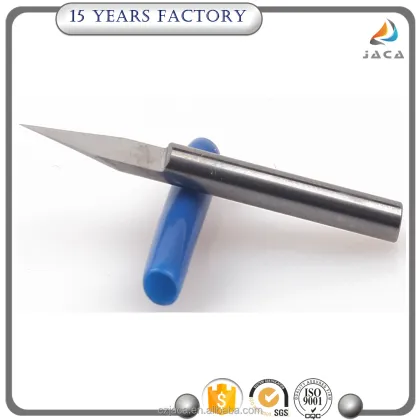 Top 2017 Gravograph M20 Pix: Popular Photo Engraver