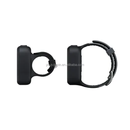 Insta360 GPS Preview Remote for Ace/Ace Pro: 2023 New Accessories