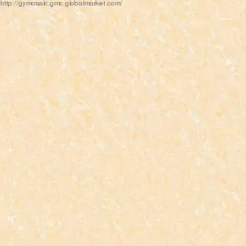 Polished Porcelain Tile