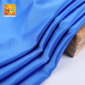 Stretch Ultra Soft Wrinkle Style Satin Fabric