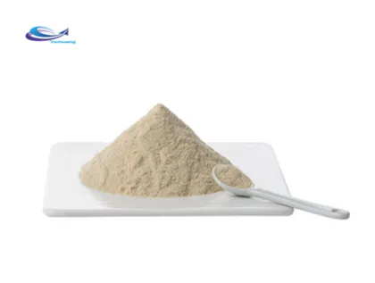 Supply Best Price Taro Powder