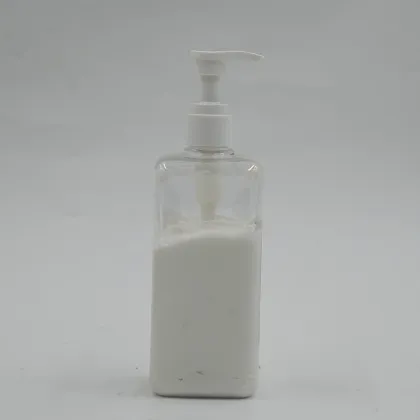 Fungus Peptide Essence Cream