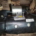 /msite/products/detail/productid/63996324/id/1523985.html