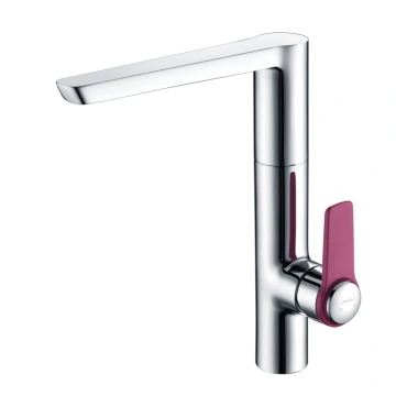 Offer Bath Sink Faucets Sink Mixer Price Cheap Kitchen Mixer Tap From China Manufacturer
