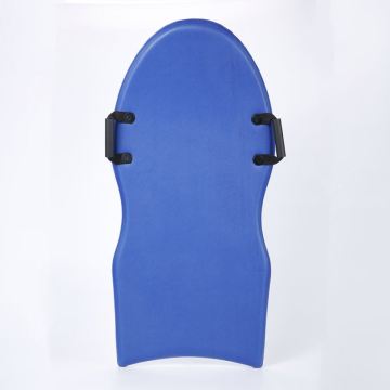 Sun Star kids snowboard,snow sled,snow board