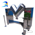 /msite/products/detail/productid/62666601/id/1505787.html