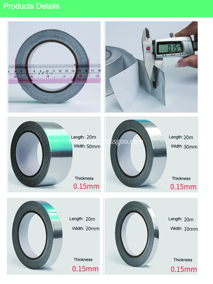 Techincals