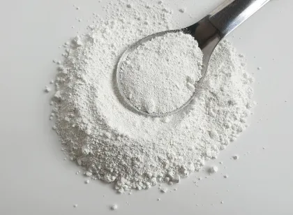 Blue Star Titanium Dioxide Anatase A1