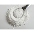 /msite/products/detail/productid/66688518/id/1354525.html