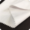 CVC White Dress Shirts Fabric