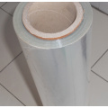 175 Mikron Polyester Film