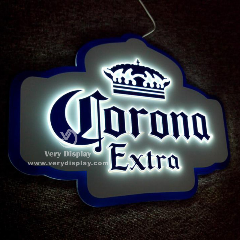 Corona Led Display Jpg