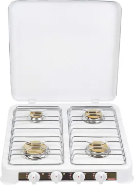 Europe type Gas Stove