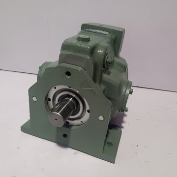 YUKEN Oil Research Pump A16/22/37/56/70/90/100-L-R-01-H-K-32 Series
