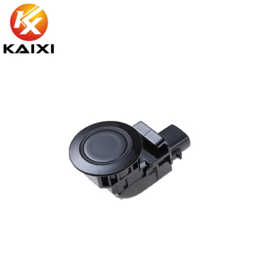 89341-50050 PDC เซ็นเซอร์ที่จอดรถอัลตราโซนิกสำหรับ Toyota Lexus LS430