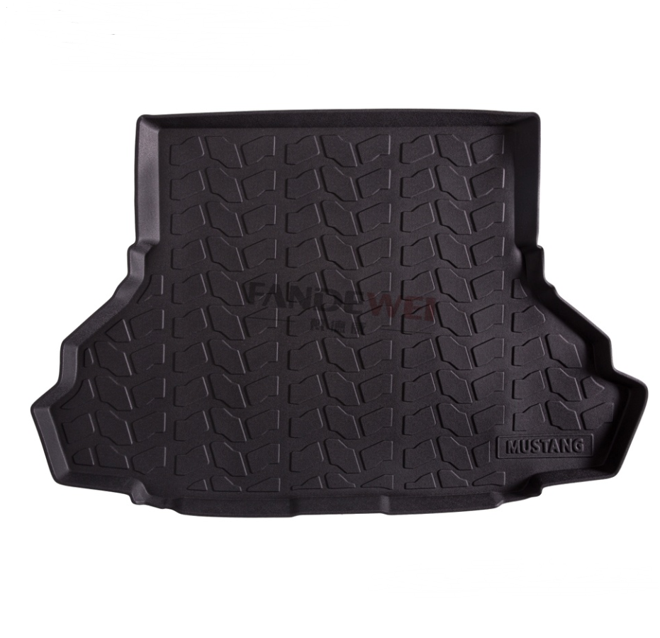 Precio al por mayor Lexus RX CAR BROCK MATS