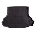 prix de gros Lexus Rx Car Trunk Mats