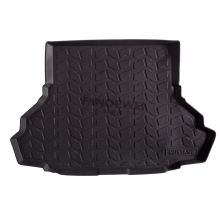 wholesale price LEXUS RX car trunk mats