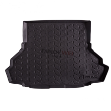 Groothandelsprijs Lexus RX Car Trunk Mats
