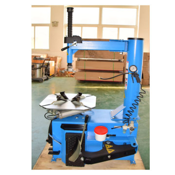 MAX RED TOP Blue Blu personalizzabile OEM TOCHLENS SWING CHIMANDER all'ingrosso e combinazione di bilanciatore