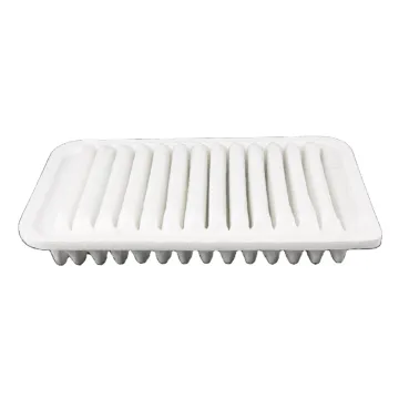 Air Filter for Car 13780-83G00