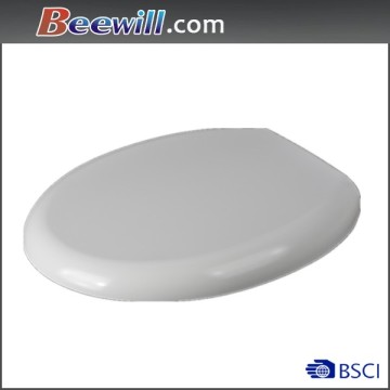 Sanitary Toilet Seat Soft Close Toilet Seat