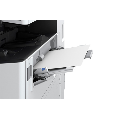 User-Friendly Design Epson Printer