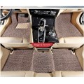 hot sale car floor mats in high quality