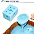 Heat Resistant Sponge Rubber Sheet for Custom Applications