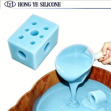 Heat Resistant Sponge Rubber Sheet for Custom Applications