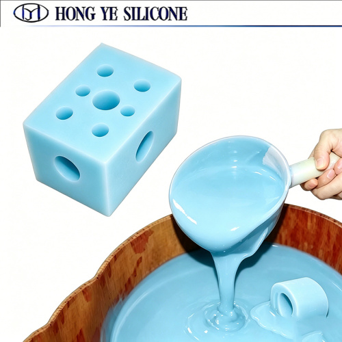 Heat Resistant Sponge Rubber Sheet for Custom Applications