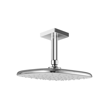 ARINAplus Rain Shower Head