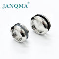 /msite/products/detail/productid/67336122/id/1613761.html