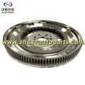 /msite/products/detail/productid/63312039/id/1521738.html
