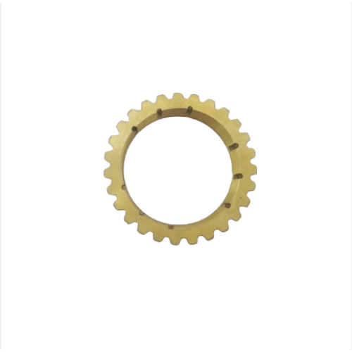 MB501-17-245 Synchronizer Ring OEM for Mazda Ford Pollett