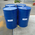 Methylene Chloride for Cleaning Solution Chemical